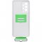 SAMSUNG EF-GA536TWEGWW STRAP SILICONE COVER WHITE