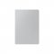 SAMSUNG EF-BT630PJEGEU BOOK COVER TAB S7 11&quot; LIGHT GRAY