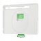 SAMSUNG EF-GX700CWEGWW STRAP COVER WHITE