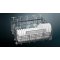 SIEMENS SN97T800CE