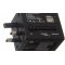 ORAVA NT-450 WIFI