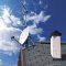 EMOS S30710 ANTENNY KOAXIALNY KABEL TIENENY 7.5M – UHLOVA VIDLICA