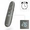 HAMA 139917 BEZDROTOVY VIRTUALNY PREZENTER SPOT-POINTER, SOFTVER, MICROSD KARTA