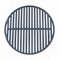 SLOVAKIA TREND ROST PRE GRIL KAMADO EGG 16, LIATINOVY, 2212441