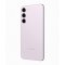 SAMSUNG S916 GALAXY S23+ 5G 8/512GB DUOS LEVANDER SM-S916BLIGEUE