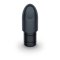 BEURER MG 79 SENSITIVE