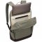 THULE LITHOS BATOH 20 L TLBP216 - AGAVE/CIERNA