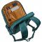 THULE ENROUTE BATOH 23L TEBP4216 - MALLARD GREEN