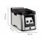TEFAL CLEAR DUO FR600D10