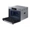 SAMSUNG NQ5B4513GBS/U3