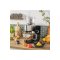 TEFAL XF652038