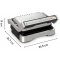 TEFAL GC774D30