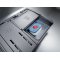 BOSCH SMP4ECW79S