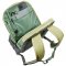 THULE ENROUTE BATOH 23L TEBP4216 - AGAVE/BASIL