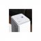 CECOTEC KERAMICKY OHRIEVAC READY WARM 6400 CERAMIC SKY SMART