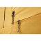 THULE INDAGO BATOH 23 L TCAM7116 - OCHRE