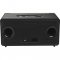 JBL AUTHENTICS 500