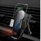 COLORWAY DRZIAK NA MOBIL S BEZDROTOVOU NABIJACKOU AUTOSENSE CW-CHAW026Q-BK