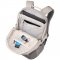 THULE ENROUTE BATOH 21L TEBP4116 - PELICAN/VETIVER
