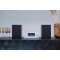 KENWOOD M-925DAB-S