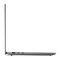 LENOVO IDEAPAD PRO 5 14.0 2,2K R5/16GB/512GB W11 SEDY 83AM001CCK + ZONER STUDIO ZDARMA