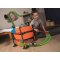 SMOBY FLEXTREME SUPRAVA SUPERLOOPS