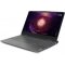 LENOVO LOQ 15.6 FHD 144HZ R7/16GB/512GB/RTX4050-6GB W11 SEDY 82XT0068CK - XBOX GAME PASS NA 3 MESIACE