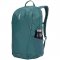 THULE ENROUTE BATOH 21L TEBP4116 - MALLARD GREEN