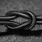 COLORWAY KABEL UNIVERZALNY 3V1 (LIGHTNING+MICROUSB+TYPE-C) MAGN., 2.4A 1M, CIERNY (CW-CBUU020-BK)