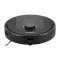 ROBOROCK Q5 PRO+ BLACK