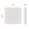 EMOS H5011 GOSMART SCENICKY VYPINAC 1TL IP-2001ZW ZIGBEE