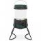 SENCOR SLL 600