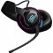 JBL QUANTUM 910X WIRELESS FOR XBOX
