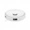 ROBOROCK Q8 MAX WHITE