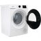 GORENJE DNE83/GNCZ