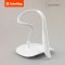 COLORWAY LED STOLNA LAMPA CW FLEXI, BIELA (CW-DL06FPB-W)