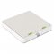 EMOS H5012 GOSMART SCENICKY VYPINAC 2TL IP-2002ZW ZIGBEE