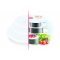 TEFAL L9849253, 16, 18, 20 CM