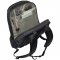 THULE ENROUTE BATOH 23L TEBP4216 - CIERNY