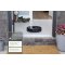 I ROBOT ROOMBA I7 (7156)