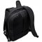 THULE TACT BATOH 21 L TACTBP116 - CIERNY