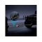 COLORWAY KABEL TYPE-C - TYPE-C (PD FAST CHARGING 65W) 3.0? 1M- CIERNY