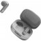 JBL LIVE FLEX GREY