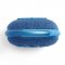 JBL CLIP 4 ECO BLUE