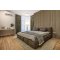 G21 /63910194/ AKUSTICKY PANEL 270X60,5X2,1 CM, TEAK