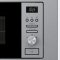 GORENJE BMI201AG1X