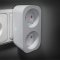SOLIGHT DTY02WIFI WIFI DVOJZASUVKA S MERANIM SPOTREBY