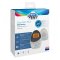 CANPOL BABIES BABY MONITOR EASYSTART PLUS