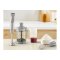 TEFAL HB67MB30