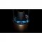 DYSON PURIFIER COOL TP09
